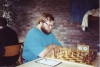 149_Thomas Casper.jpg